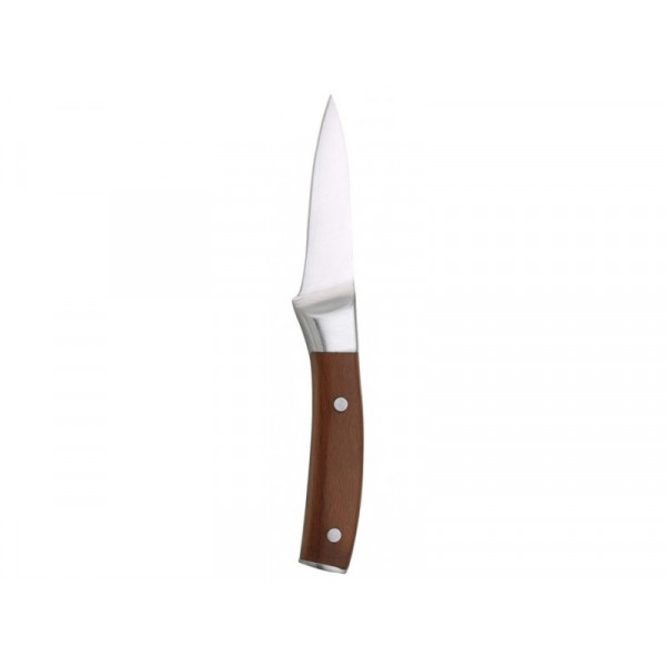 Ніж овочевий Bergner BG-39165-BR 8,75 см
