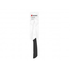 Ніж овочевий Bergner BG-39511-BK 9 см