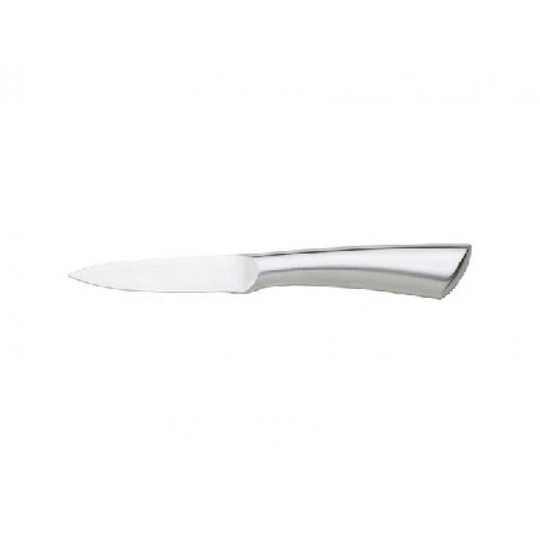 Ніж овочевий Bergner BG-39813-MM 8.75 см