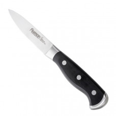Ніж овочевий Fissman Chef FS-2406 9 см