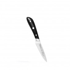 Ніж овочевий Fissman Hattori FS-2528 10 см