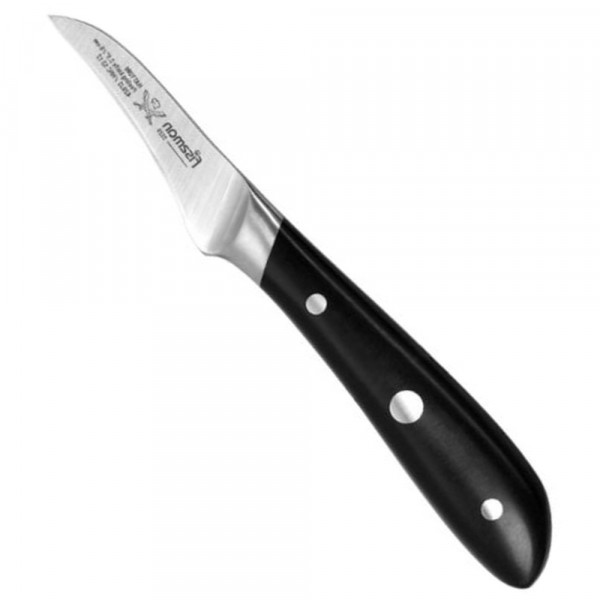 Ніж овочевий Fissman Hattori FS-2529 6 см