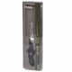 Ніж овочевий Fissman Hattori FS-2529 6 см