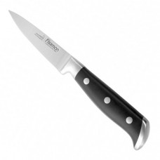 Ніж овочевий Fissman Koch FS-2388 9 см