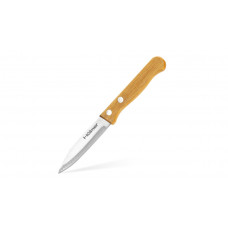 Ніж овочевий Holmer Natural KF-718512-PW 8.5 см