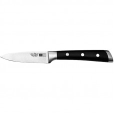 Нож овочевий Krauff Cutter 29-305-020 8.8 см