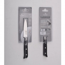 Ніж овочевий Krauzer Chef KR-77380 10 см