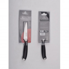 Ніж овочевий Krauzer Graphite KR-77310 9 см