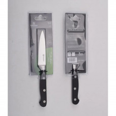Ніж овочевий Krauzer Palladium KR-77350 9 см