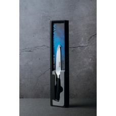 Ніж овочевий Pepper Оkinava PR-4006-5 10.2 см