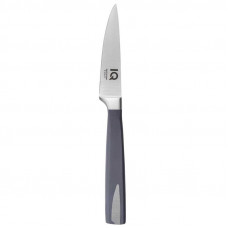Ніж овочевий Ringel Be Сhef IQ-11000-1 8.5 см