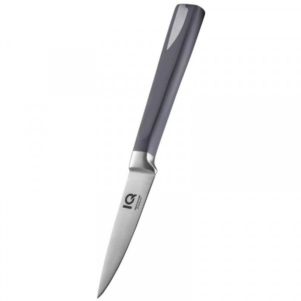 Ніж овочевий Ringel Be Сhef IQ-11000-1 8.5 см