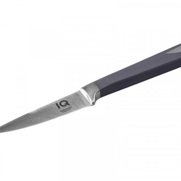 Ніж овочевий Ringel Be Сhef IQ-11000-1 8.5 см