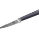 Ніж овочевий Ringel Be Сhef IQ-11000-1 8.5 см