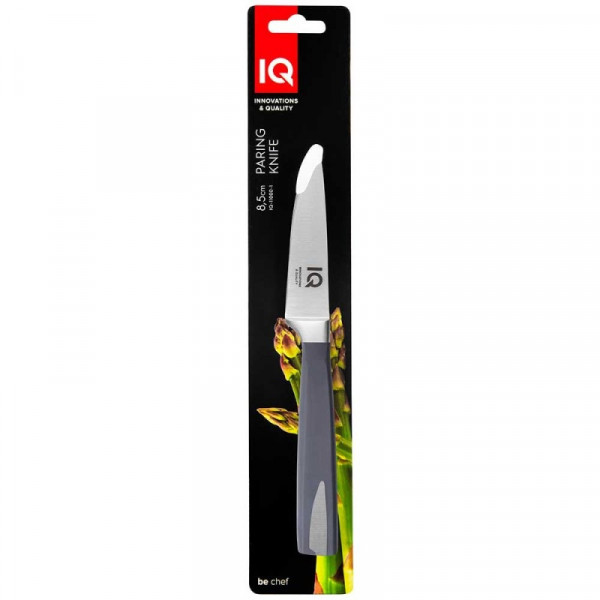 Ніж овочевий Ringel Be Сhef IQ-11000-1 8.5 см
