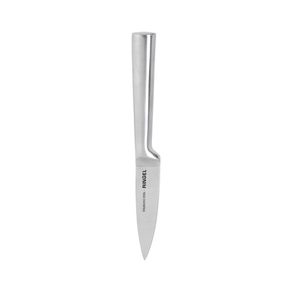 Ніж овочевий Ringel Besser RG-11003-1 8.5 см