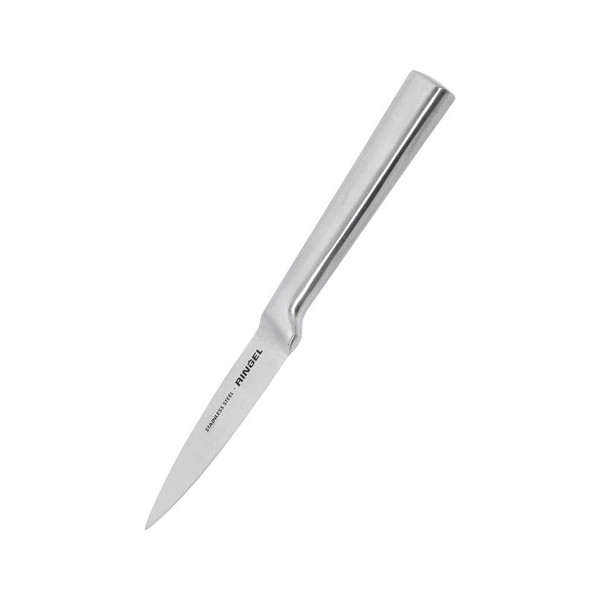 Ніж овочевий Ringel Besser RG-11003-1 8.5 см