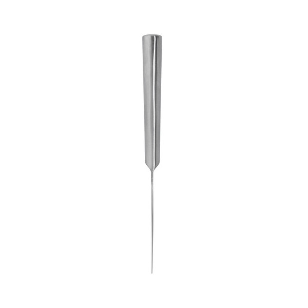 Ніж овочевий Ringel Besser RG-11003-1 8.5 см