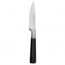 Ніж овочевий Ringel EleganСe RG-11011-1 8.8 см