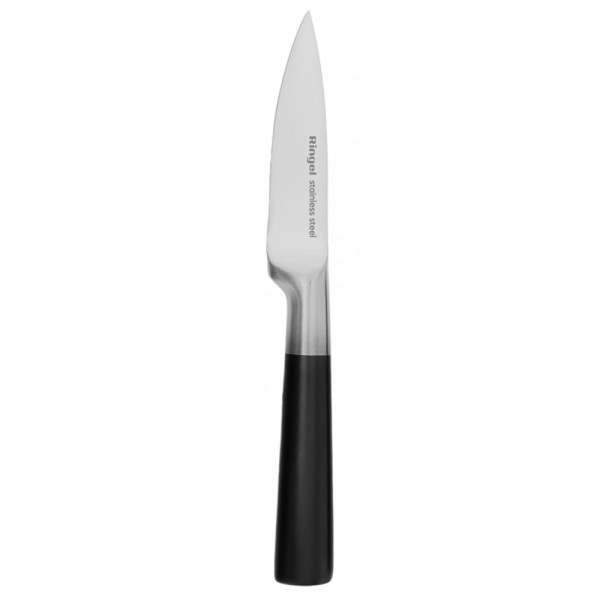 Ніж овочевий Ringel EleganСe RG-11011-1 8.8 см