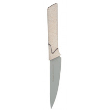 Ніж овочевий Ringel Weizen RG-11005-1 10.5 см