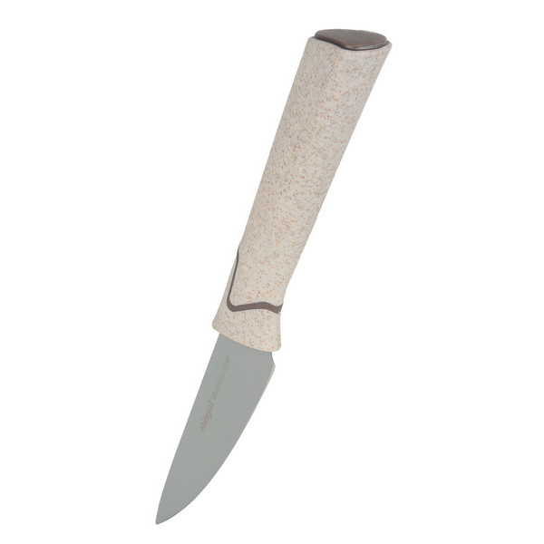 Ніж овочевий Ringel Weizen RG-11005-1 10.5 см