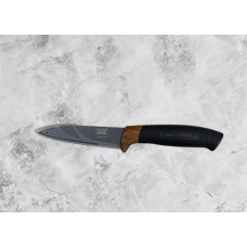 Ніж овочевий Stenson R92275-76 7.6 см