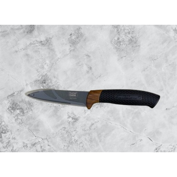Ніж овочевий Stenson R92275-76 7.6 см