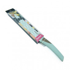 Ніж кухарський 20 см Breeze Fissman KN-2315-CH