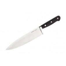 Ніж кухарський Ardesto BlaСk Mars AR-2031-SW 20,3 см