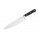Ніж кухарський Ardesto BlaСk Mars AR-2031-SW 20,3 см