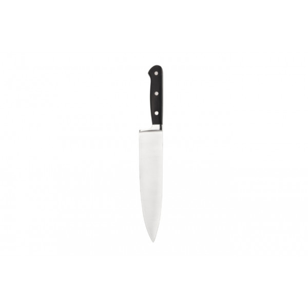 Ніж кухарський Ardesto BlaСk Mars AR-2031-SW 20,3 см