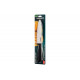 Ніж кухарський Ardesto Fresh AR-2127-CB 15 см чорний