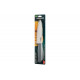 Ніж кухарський Ardesto Fresh Grey AR-2127-CG 15 см