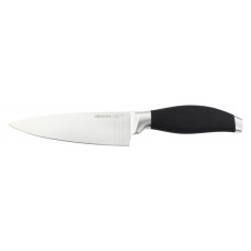 Ніж кухарський Ardesto Gemini AR-2133-SP 15 см