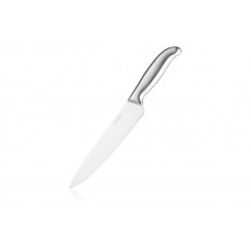 Ніж кухарський Ardesto Gemini AR-2135-SS 20.3 см