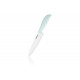Ніж кухарський Ardesto Tiffany Blue AR-2127-CT 15 см