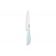 Ніж кухарський Ardesto Tiffany Blue AR-2127-CT 15 см
