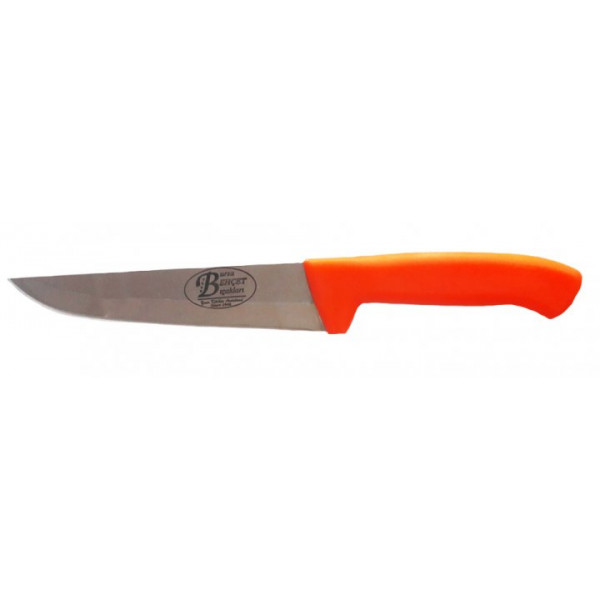Ніж кухарський Behcet Ecco B1604 14 см