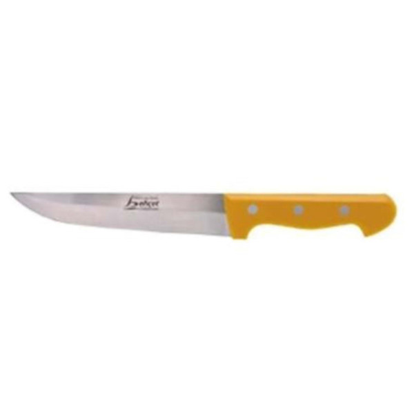 Ніж кухарський Behcet Premium B224 14 см