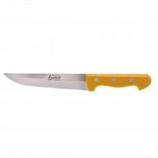 Ніж кухарський Behcet Premium B660 16 см
