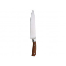 Ніж кухарський Bergner BG-39160-BR 20 см