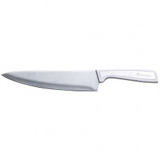 Ніж кухарський Bergner BG-39181-WH 20 см