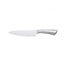 Ніж кухарський Bergner BG-39811-MM 20 см