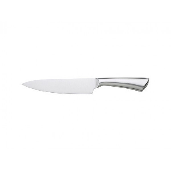Ніж кухарський Bergner BG-39811-MM 20 см