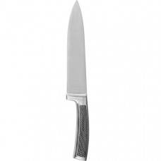 Ніж кухарський Bergner BG-4225-MM 20 см