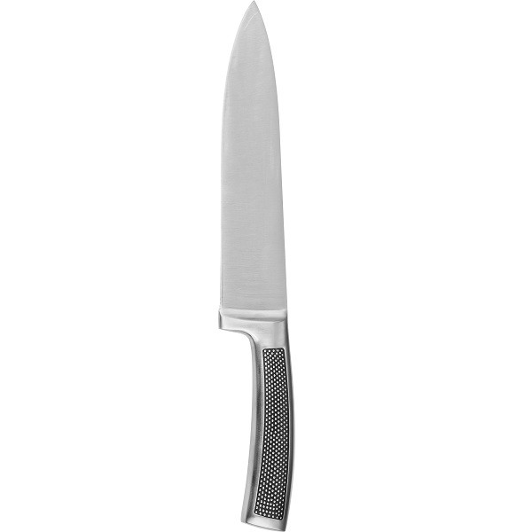 Ніж кухарський Bergner BG-4225-MM 20 см