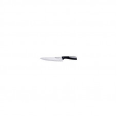 Ніж кухарський Bergner Resa BG-4062 20 см