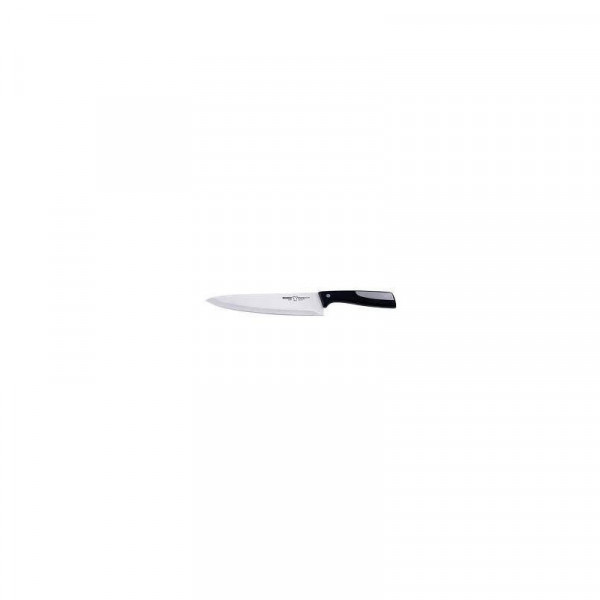 Ніж кухарський Bergner Resa BG-4062 20 см