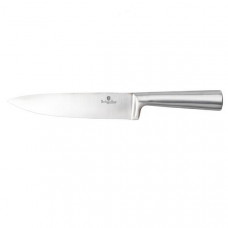 Ніж кухарський Berlinger Haus BH-2441 20 см